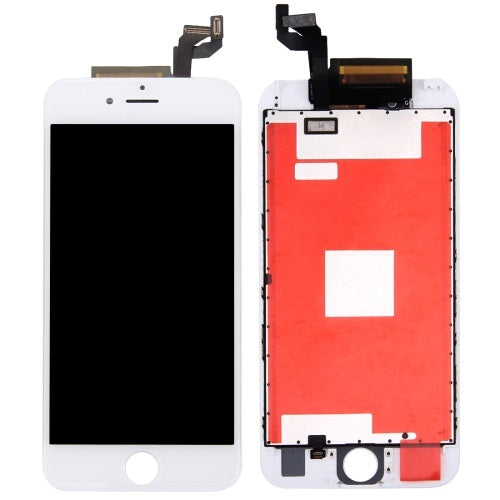 Ensemble numériseur d'écran LCD pour iPhone 6 Plus Ensemble numériseur d'écran LCD pour iPhone 6 Plus